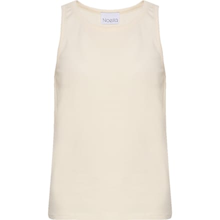Riju Tanktop Solide