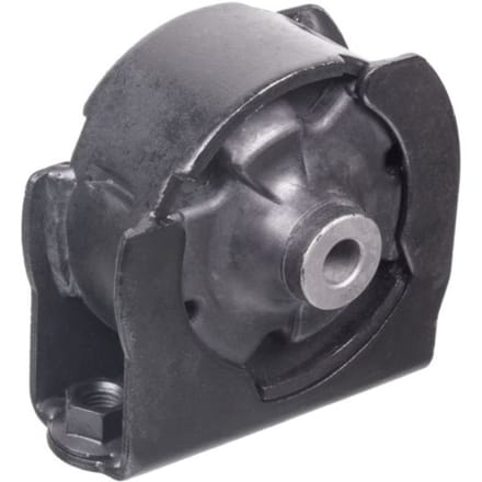 Motorsteun FEBI BILSTEIN 102288