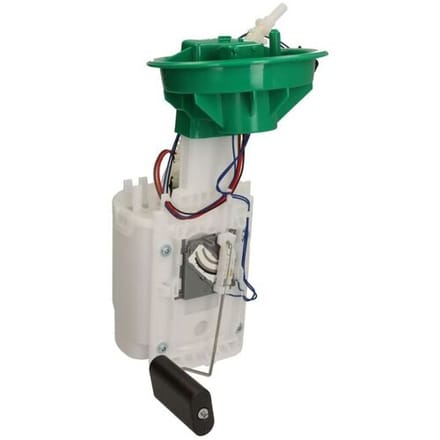 Elektrische brandstofpomp VDO 2803580144302
