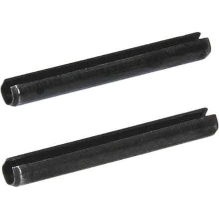 Vergrendelelement van de synchronisator ZF 0631329167ZF