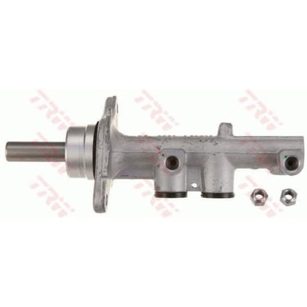 Hoofdremcilinder TRW PMF562
