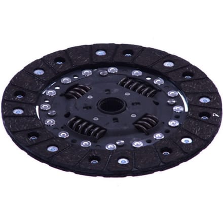 Schaeffler Luk Koppelingsplaat LUK 320 0286 10