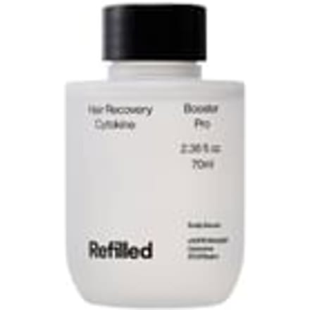 Refilled - Cytokine Booster Pro Refill Only 70ml