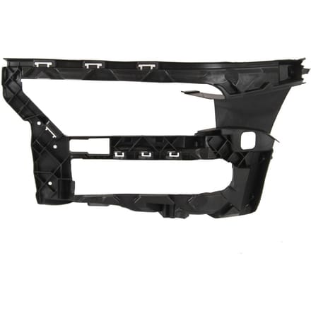 Drager, bumper BLIC 5502-00-9565941P