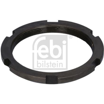 Wielnaafmoer FEBI BILSTEIN 181927