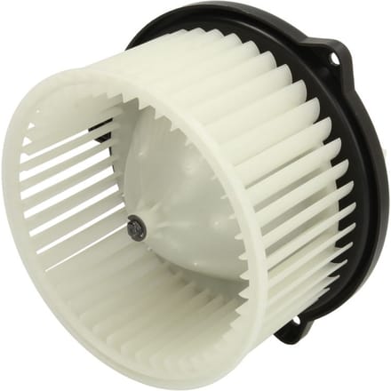 Binnenventilator NISSENS 87796
