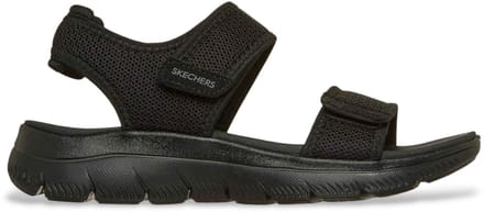 Sandalen Skechers 44097
