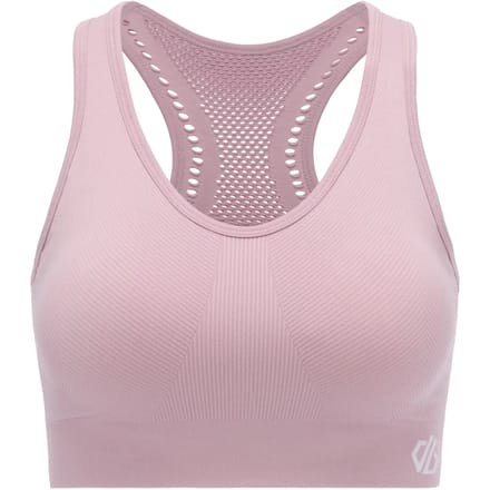 Vrouwenbeha Dare 2B React Sports