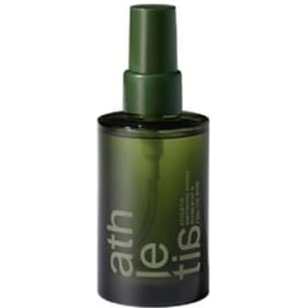 Kao - Athletia Switching Aroma Room Mist N Feel The Wind - 100ml