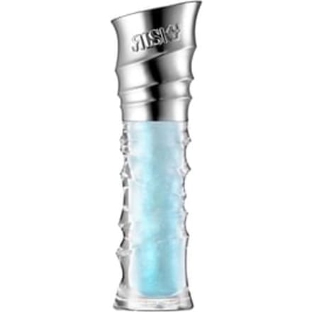 RISKY - Be Bold Lip Gloss - 19 Colors Swear