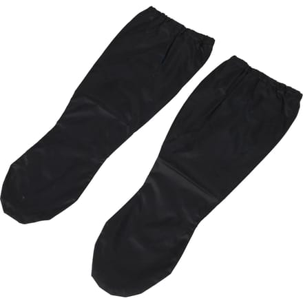 Patiënt Transfer Handschoenen Schuiflaken Assistentie Verplaatsen Ouderen Herbruikbaar voor Patiënt Draaien black