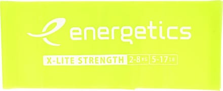 Energetics fit. band 250cm 1.0 410584-181