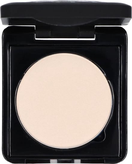Make-up Studio Eyeshadow in box type B Wet & Dry Oogschaduw - 106
