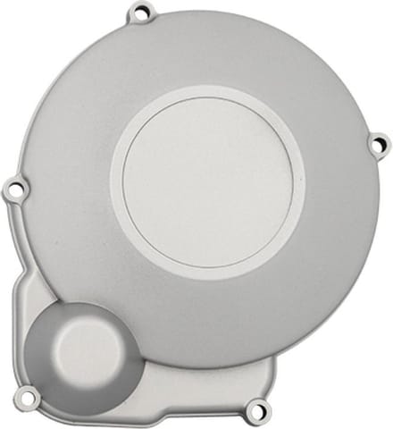 Carter allumage Teknix pour Moto HM 50 CRE SIX COMPETITION Neuf