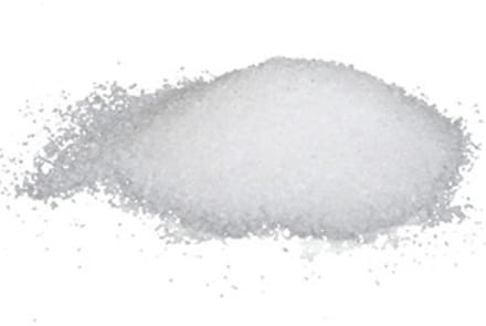 Esspo Himalayazout tafelzout wit fijn navul (950g)