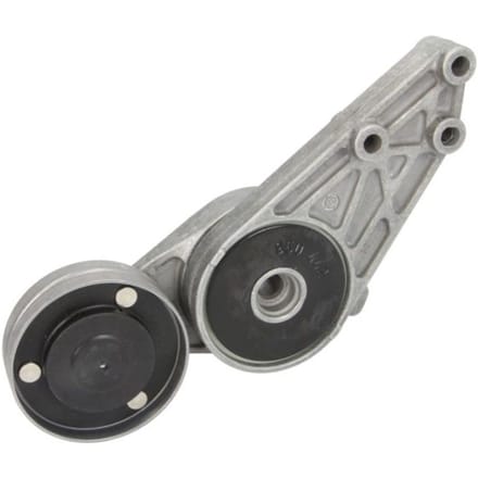 Schaeffler Ina Riemspanner, Poly V-riem INA 533 0077 30