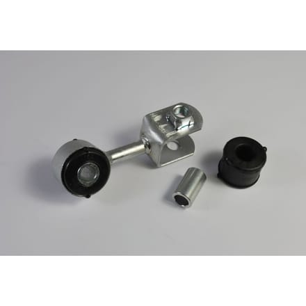 Stabilisatorstang YAMATO J62028YMT