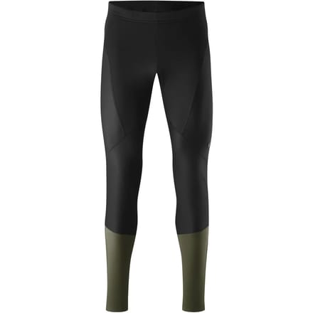 Legging Gonso Essentials Softshell No Pad