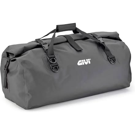 Waterdichte cargo zak Givi EA126 80 L