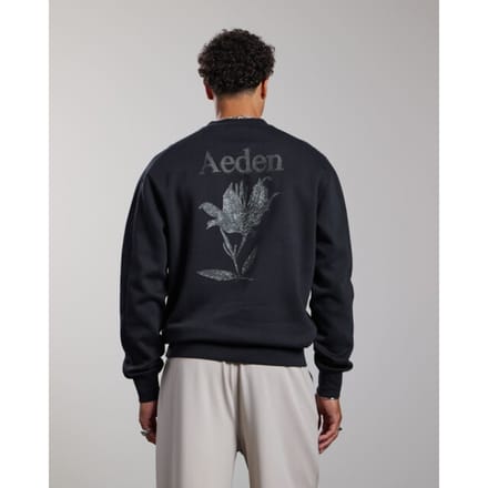 Aeden styx sweater a22243330 1 black