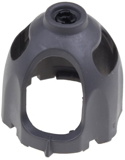 MOULINEX - KOGELSTEUN - SS996897