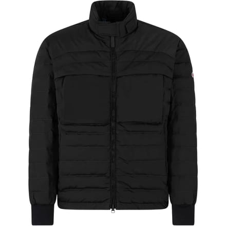 Donsjack Holubar LP Lite HY50