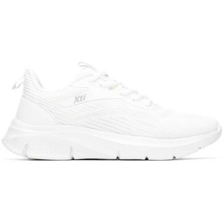 Lage Sneakers Xti 14517002