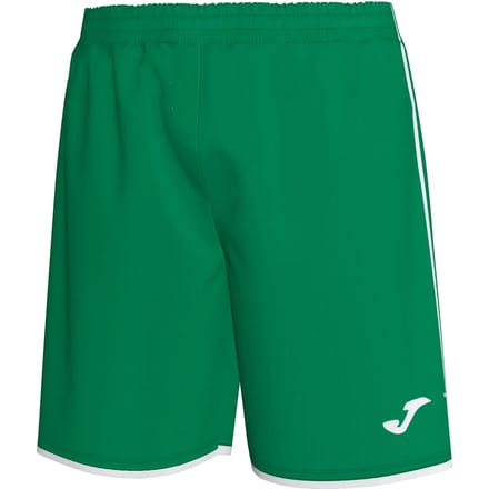 Korte Joma Liga