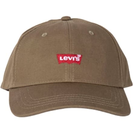 Levi's Housemark Cap Licffc Taglia: OS | Cappelli Outlet | Uomo