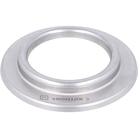 Tandwiel element ZF 4460311206ZF