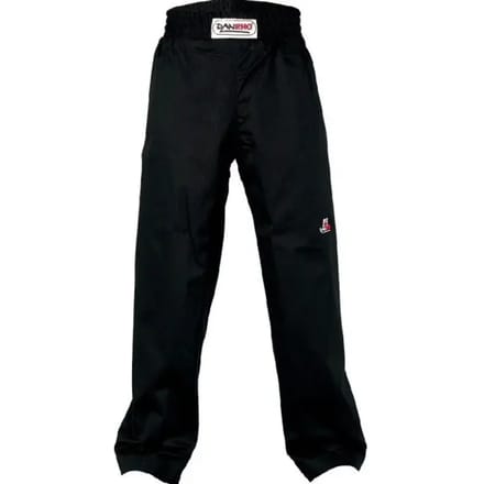 Budō broek Danrho Universalhose