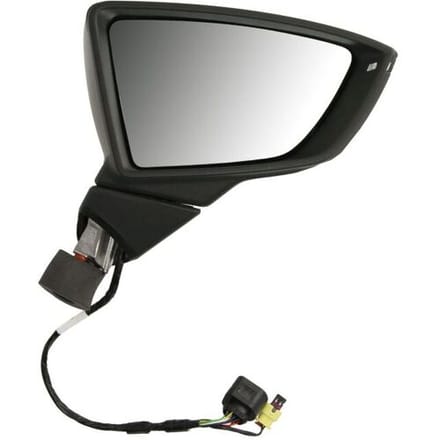 Spiegel MAGNETI MARELLI 182201568600