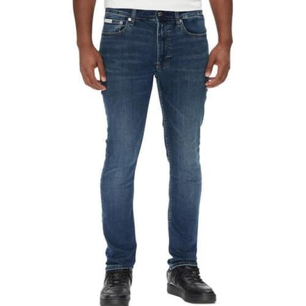Skinny Jeans Calvin Klein Jeans Essential