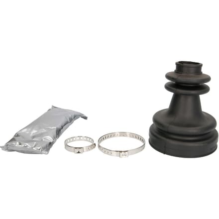 Balgenset, aandrijfas AUTOFREN SEINSA D8255