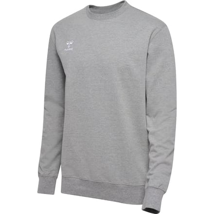 Hummel-sweatshirt Hmlgo 2.0 224835