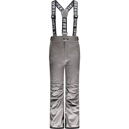 Superrebel Kids Speed Ski Pant