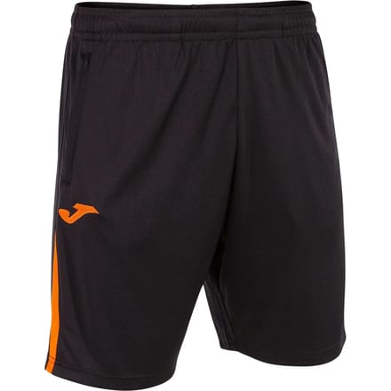 Kinderbroeken Joma Championship VII