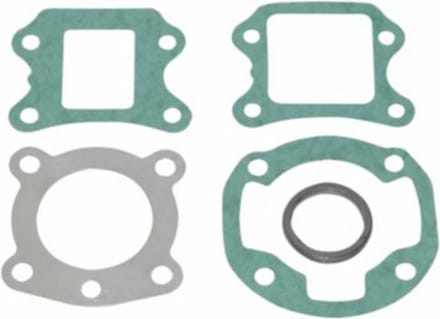 Pakking set Cilinder 50cc Peugeot Fox / Honda Wallaroo