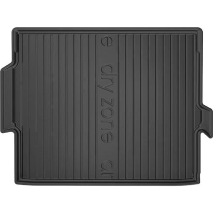 Laarsmat FROGUM FRG DZ403086