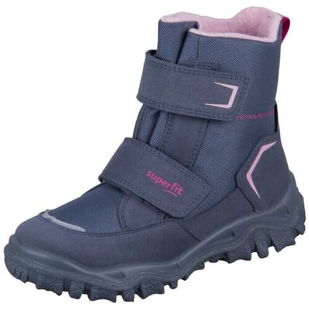 Snowboots Superfit 10060818010
