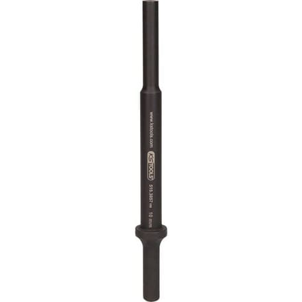 KS Tools 515.3857 10 mm uitloopdoorn Ø 10,0 mm