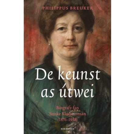 De Keunst As - Philippus Breuker