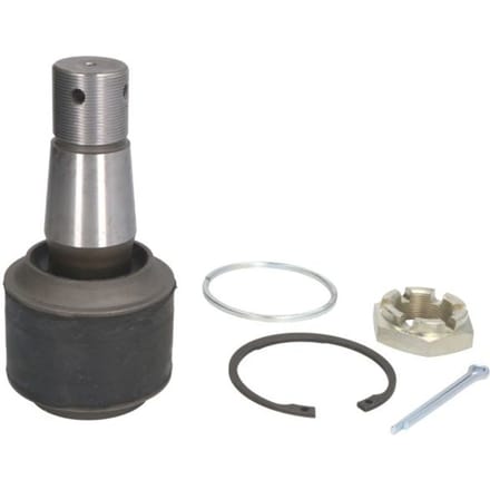 Reparatieset, stuur AUGER 54625