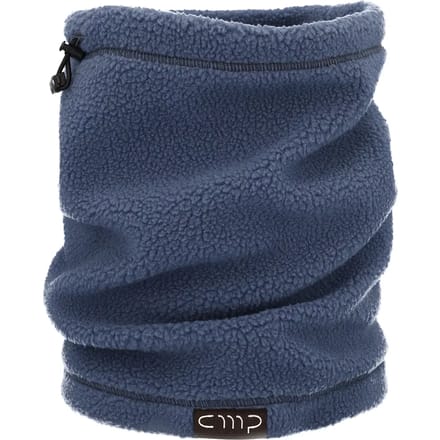 Fleece nekwarmer CMP