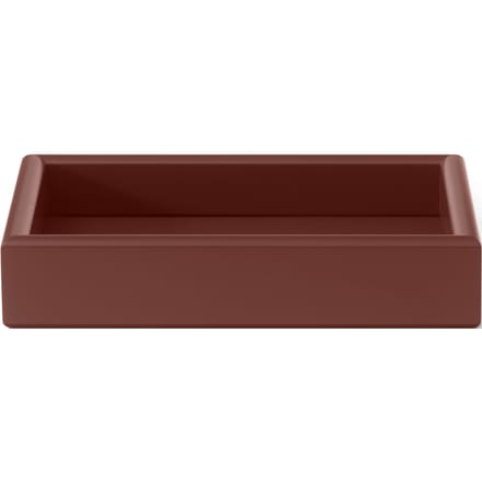 Montana ARRANGE Dienblad Klein - Masala