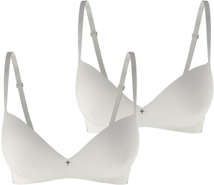 Joop! Bügelloser BH Sensation