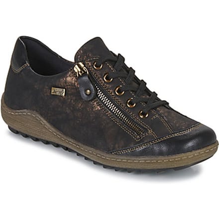 Remonte  Lage Sneakers STANNO