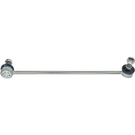 Stabilisatorstang MEYLE 116 060 0050