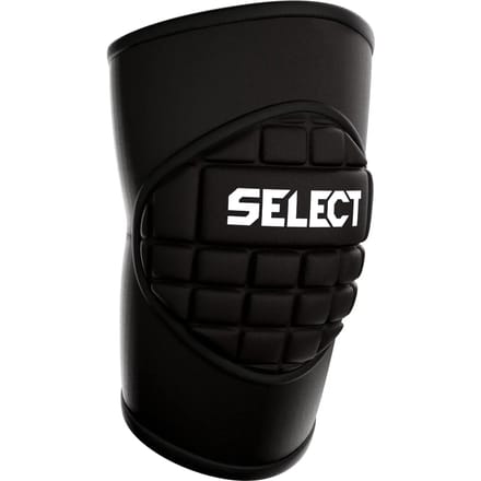 Kniebrace Select 1