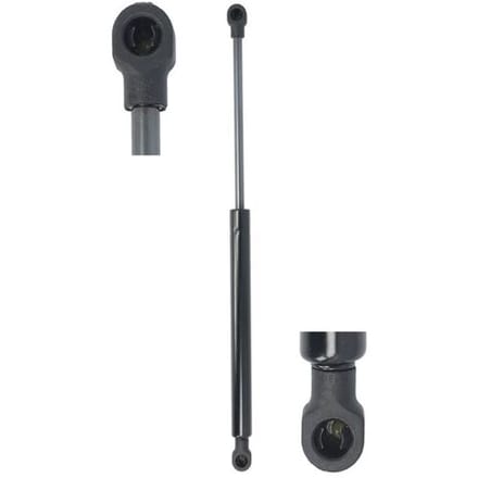 Gasveer kofferbak/laadruimte MAGNUM TECHNOLOGY MGS2081